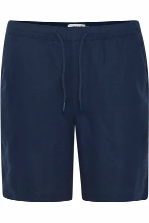 Solid Pantaloni chino 