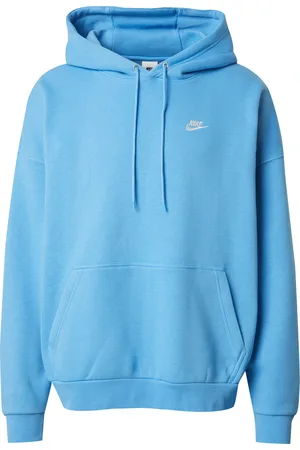 Nike Felpa 