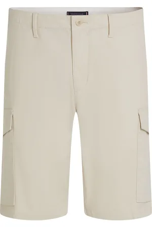 Tommy Hilfiger Pantaloni cargo 