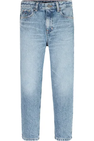 Tommy Hilfiger Jeans