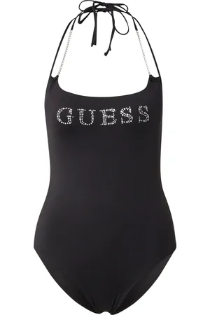 Guess Costume intero