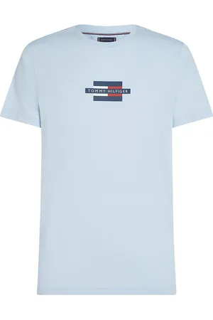 Tommy Hilfiger Maglietta