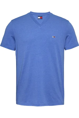 Tommy Hilfiger Maglietta