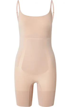 Calvin Klein Body modellante