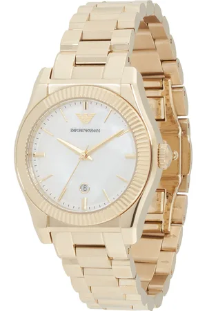 Emporio Armani Orologio analogico