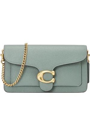Coach Borsa a tracolla 