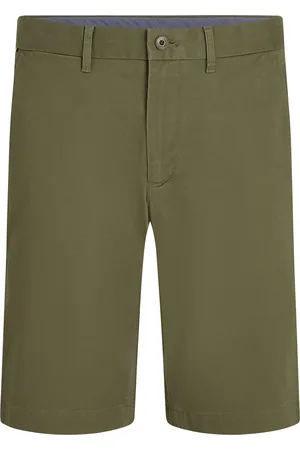 Tommy Hilfiger Pantaloni chino 