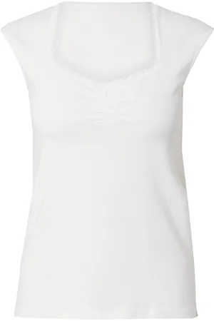Blutsgeschwister Maglietta 