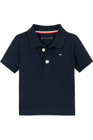 Tommy Hilfiger Maglietta 