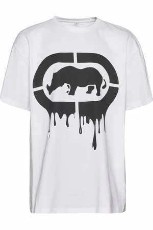 Ecko Maglietta