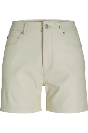 JJXX Pantaloni 