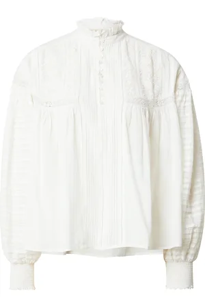 Vanessa Bruno Camicia da donna