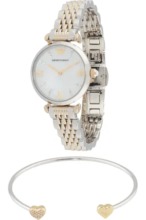 Emporio Armani Orologio analogico