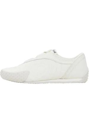 Desigual Sneaker bassa