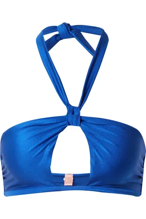 Hunkemöller Top per bikini 