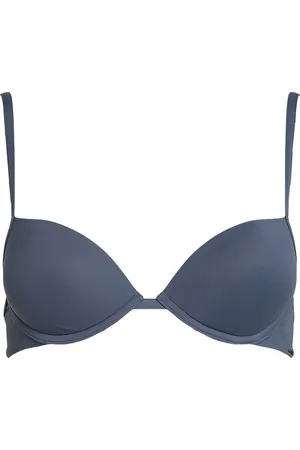 Calvin Klein Top per bikini 