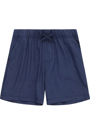 OshKosh Pantaloni