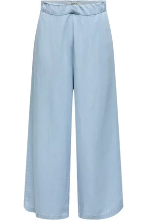 ONLY Pantaloni 