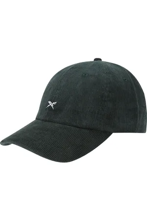 Iriedaily Cappello da baseball 