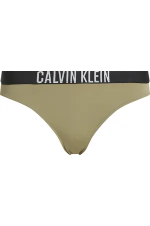 Calvin Klein Slip bikini