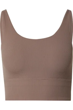 Nike Reggiseno sportivo 