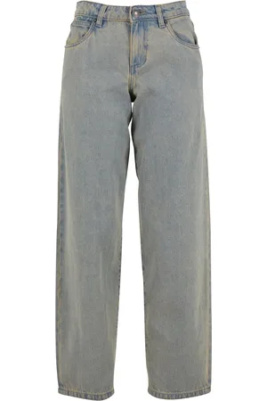 Urban classics Jeans 