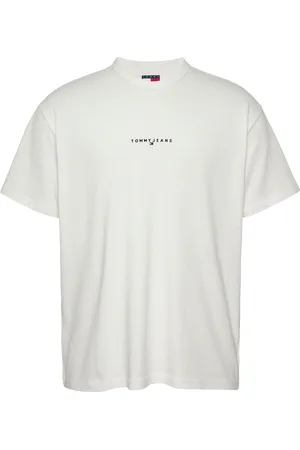 Tommy Hilfiger Maglietta