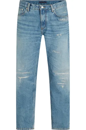 Tommy Hilfiger Jeans 