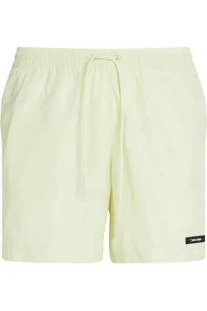 Calvin Klein Pantaloncini da bagno