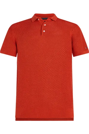 Tommy Hilfiger Maglietta