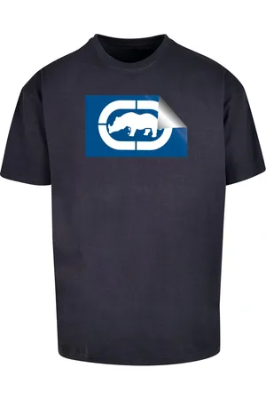 Ecko Maglietta