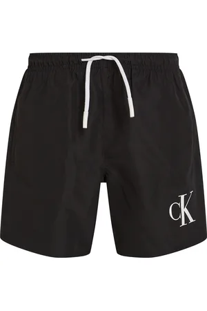 Calvin Klein Pantaloncini da bagno