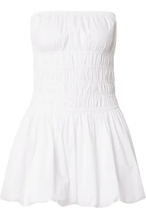 Hollister Abito estivo