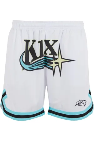 K1X Pantaloni