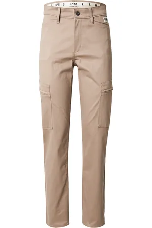 G-Star Pantaloni cargo