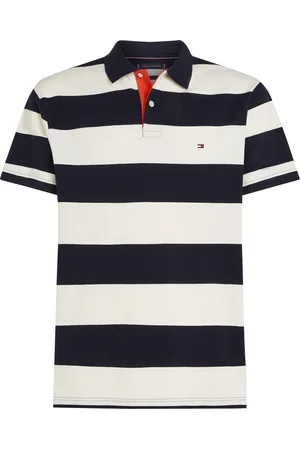 Tommy Hilfiger Maglietta