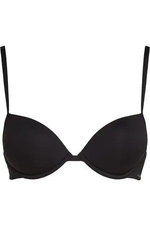 Calvin Klein Top per bikini