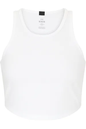 Under Armour Top sportivo 