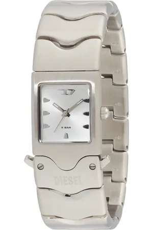Diesel Orologio analogico 