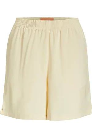 JJXX Pantaloni 