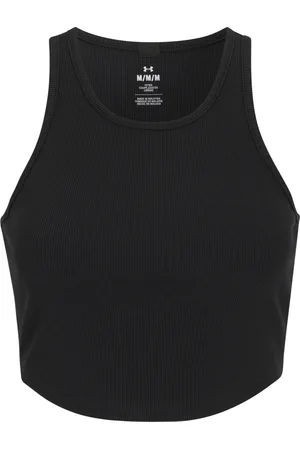 Under Armour Top sportivo 