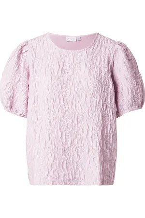 VILA Camicia da donna 