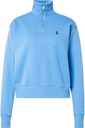Ralph Lauren Felpa