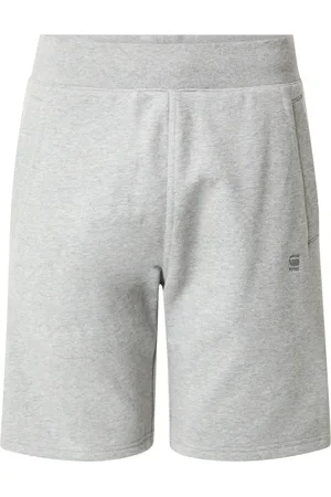 G-Star Pantaloni 