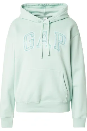 GAP Felpa 