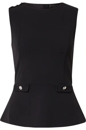 Guess Top 