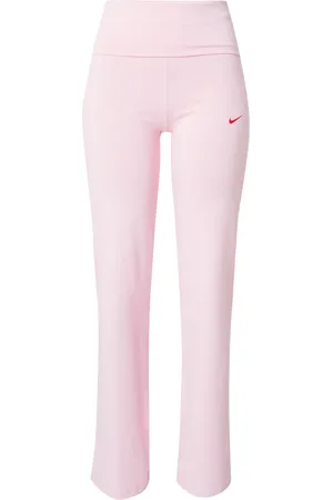 Nike Pantaloni
