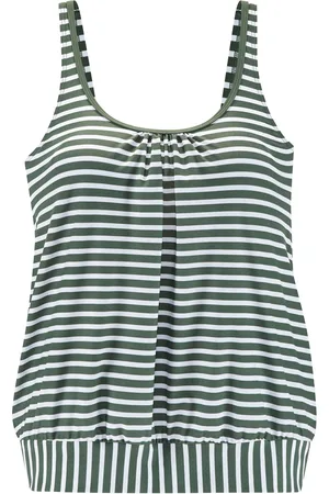 Venice Beach Top per tankini