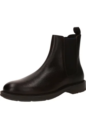 Guido Maria Kretschmer Collection Boots chelsea