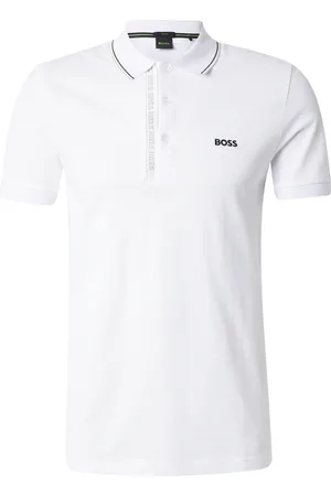 HUGO BOSS Maglietta 